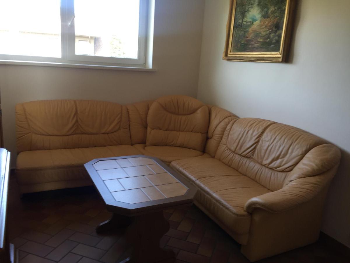 Sodyba Igne Druskininkai Bagian luar foto