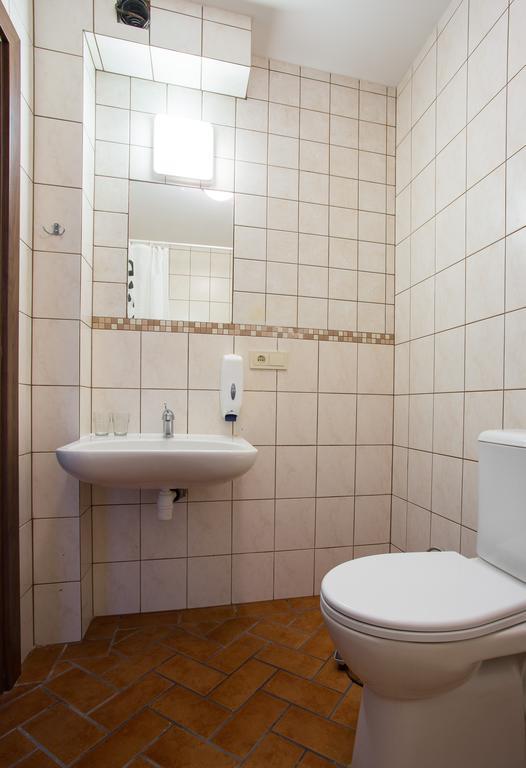 Sodyba Igne Druskininkai Ruang foto