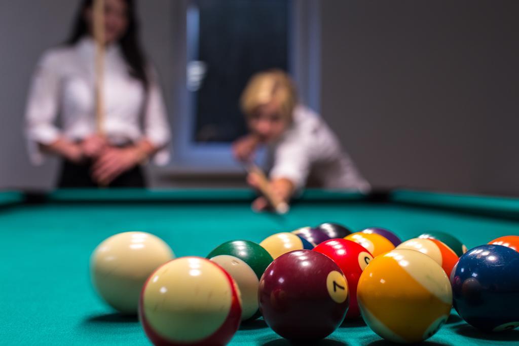Sodyba Igne Druskininkai Bagian luar foto